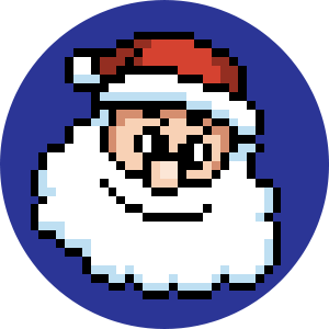 纯真 IP 数据库自动更新文件教程