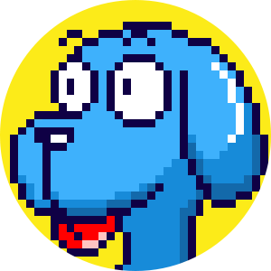 PHP获取QQ昵称-新接口