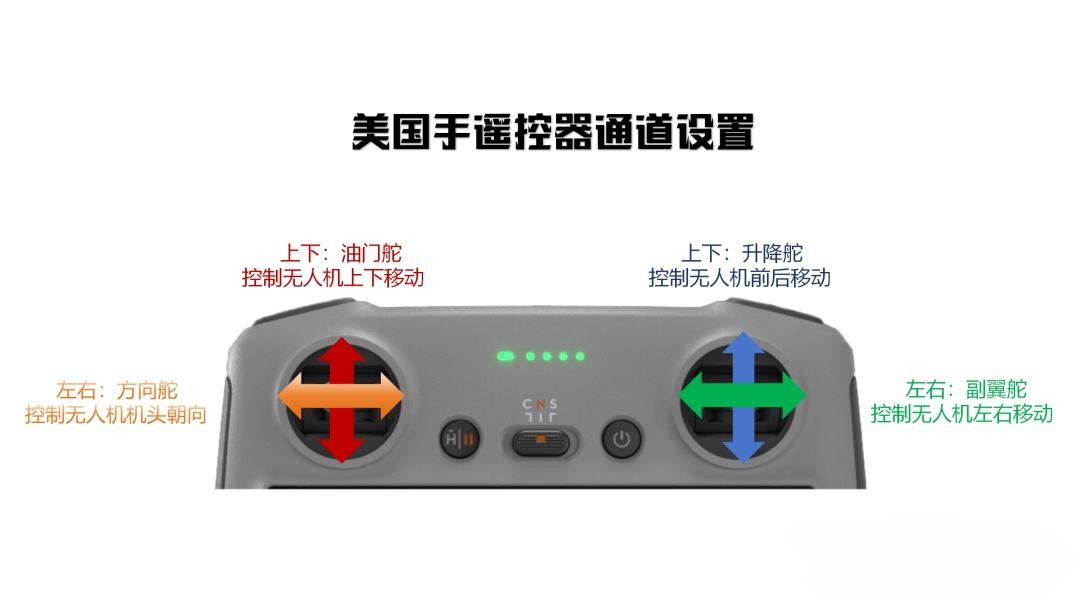 美国手.jpg