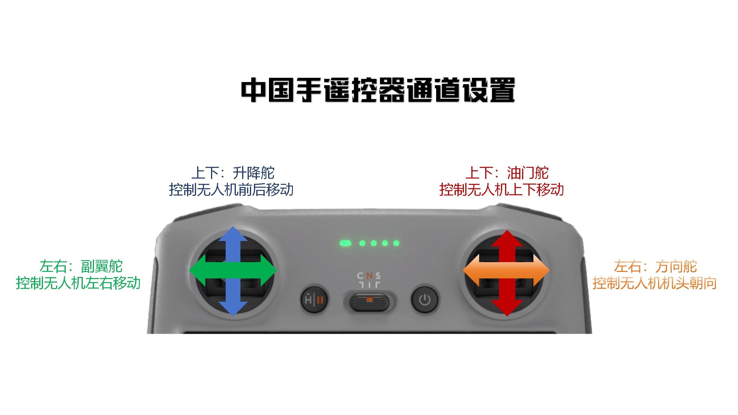 中国手.jpg
